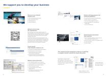 Marine Catalog -5