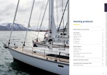 Marine Catalog -6