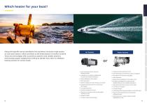 Marine Catalog -7