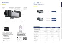 Marine Catalog -8