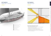 Marine Catalog -9