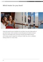 Marine Catalog 2019-12
