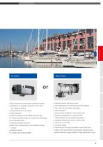 Marine Catalog 2019-13