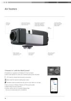 Marine Catalog 2019-14