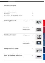 Marine Catalog 2019-3