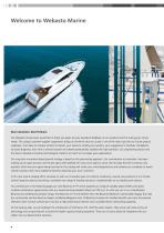 Marine Catalog 2019-4