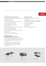 Marine Catalog 2019-7