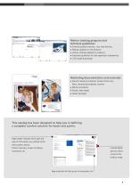 Marine Catalog 2019-9