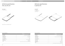 Marine Sunroofs-10