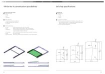 Marine Sunroofs-12