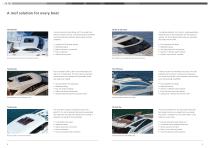 Marine Sunroofs-3