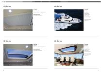 Marine Sunroofs-5