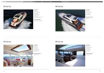 Marine Sunroofs-6