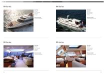 Marine Sunroofs-7
