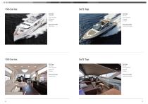 Marine Sunroofs-9