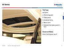 Marine Sunroofs Reference List 2016-13
