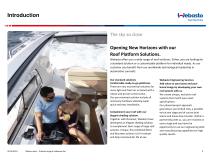 Marine Sunroofs Reference List 2016-3