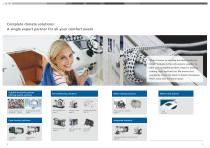Pleasure Boat brochure-2