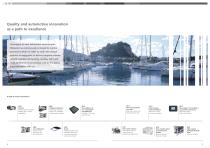 Pleasure Boat brochure-3