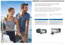 Pleasure Boat brochure-5