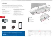 Pleasure Boat brochure-6