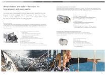 Pleasure Boat brochure-8