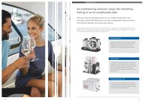 Pleasure Boat brochure-9