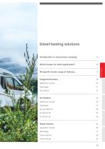 Recreational Vehicles Catalog-13