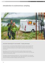 Recreational Vehicles Catalog-14