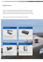 Recreational Vehicles Catalog-6
