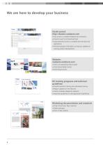 Recreational Vehicles Catalog-8