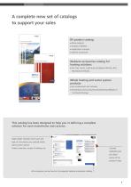 Recreational Vehicles Catalog-9