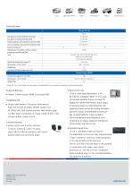 Thermo Pro 90-2