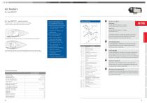 Webasto Marine Catalog 2018-10
