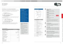 Webasto Marine Catalog 2018-11