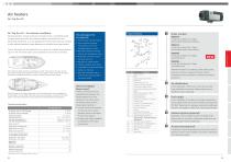 Webasto Marine Catalog 2018-12