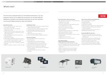 Webasto Marine Catalog 2018-4