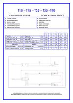 TOWABLE TRAILER FOR BOATS - 2