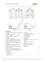 lars_wetbell_xl_documentation - 2