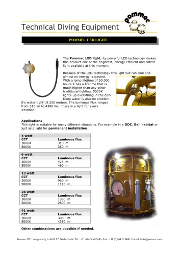 Pommec_led_light