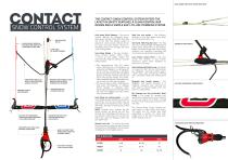 CONTACT SNOW CONTROL SYSTEM - 1