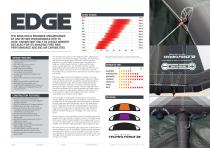 Edge-info - 2