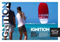 IGNITION - 1