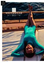 waterwear 2013 - 10