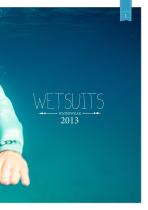 waterwear 2013 - 21