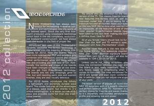 nobile2012_catalogue.pdf - 4