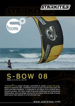 S-BOW08 - 1