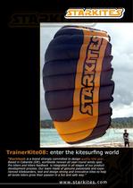 TrainerKite 08 - 1