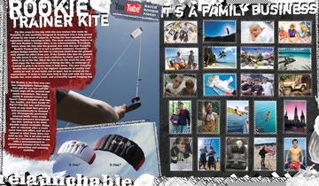 Crazyfly catalogue 2009 - 11