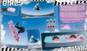 Crazyfly catalogue 2009 - 8